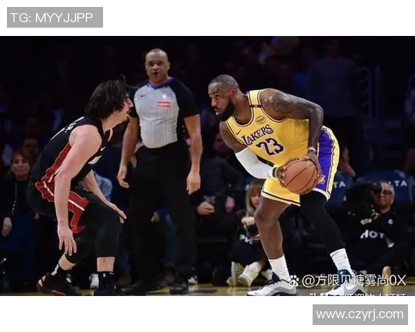 2014年NBA激战火箭对决骑士精彩瞬间回顾与赛季分析