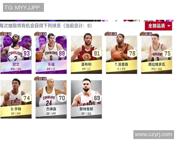 2016至2017赛季NBA骑士队与勇士队的巅峰对决回顾与分析
