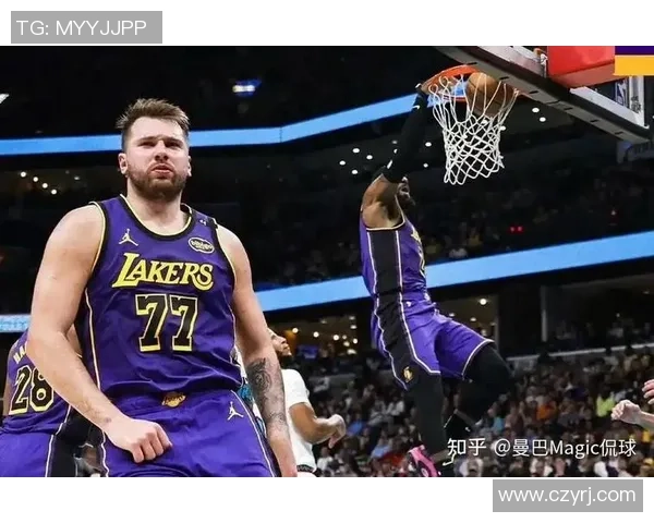 2018年NBA常规赛灰熊与湖人激战回顾精彩瞬间与战术分析