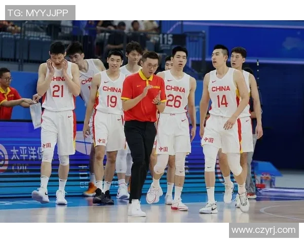 CBA精彩对决上海队与北京队比赛录像回放全程回顾与精彩瞬间分析