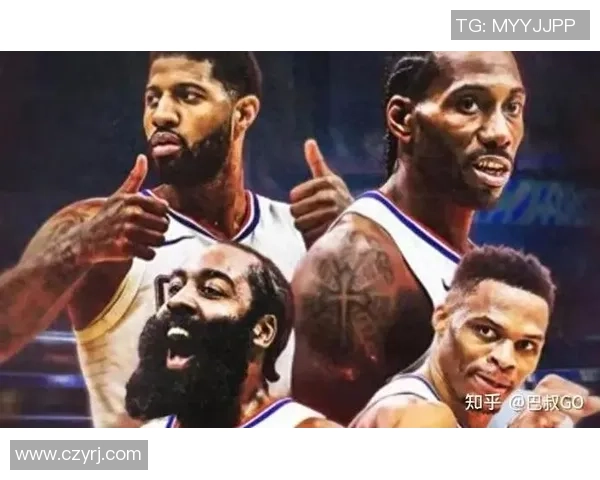 NBA快船对阵猛龙精彩视频直播全程回顾与赛后分析