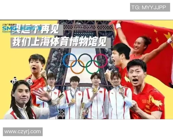 俞长栋：从科学探索到人文关怀的跨界之旅与思考