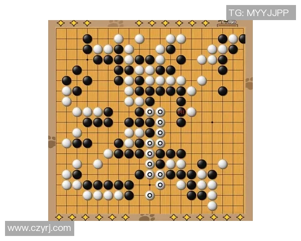 克罗拉多与新英格兰的激烈对决揭示足球战术与团队精神的较量