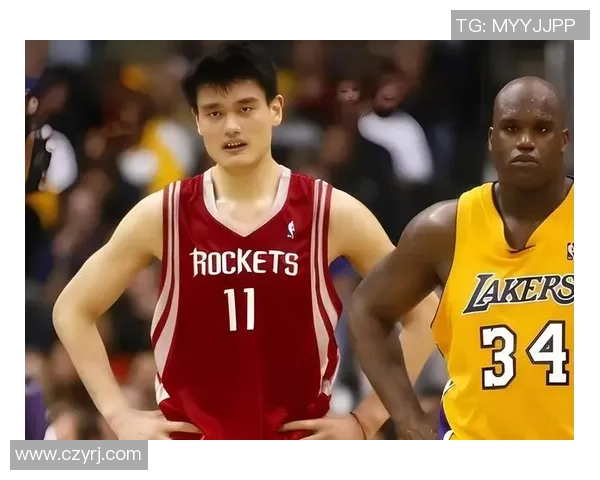 奥尼尔与大本精彩对决视频回顾谁才是NBA历史最佳中锋之争的赢家