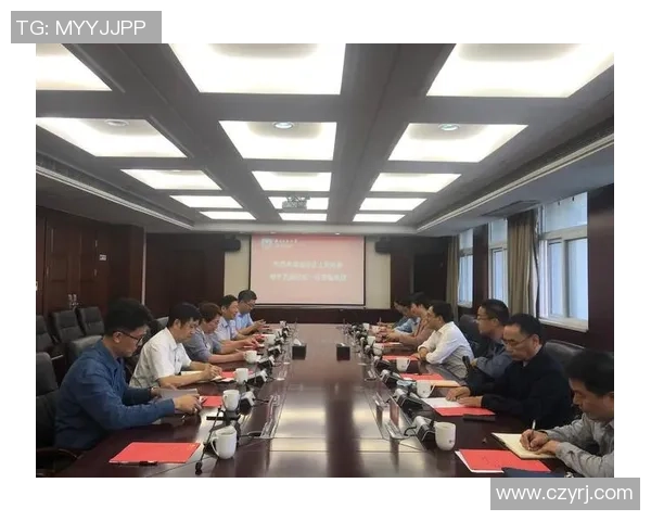 大连与胡志明市的文化交流与经济合作新篇章探讨