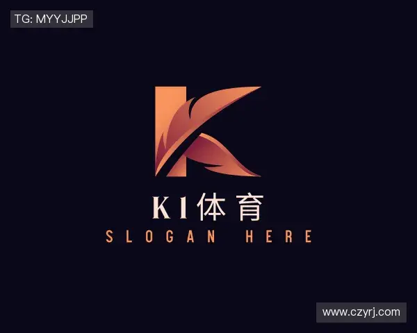 介绍k1体育